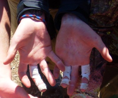 climber_hands_coffeetapeclimb