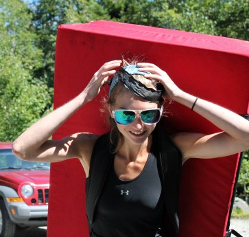 manythanks_coffeetapeclimb