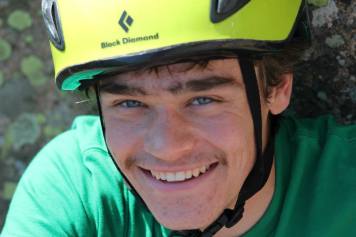 matt_snapshots_coffeetapeclimb