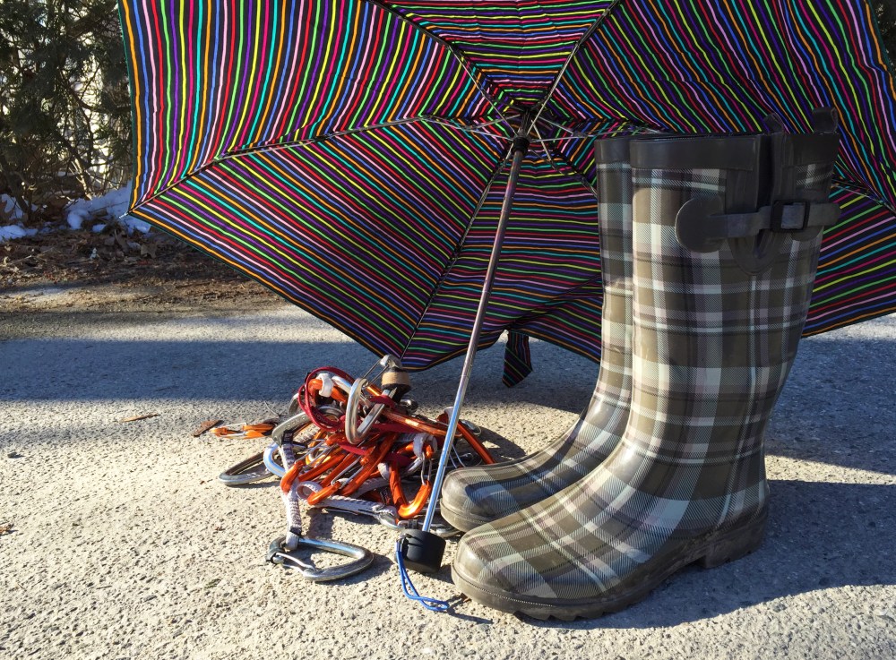 romping_in_the_rain_coffeetapeclimb