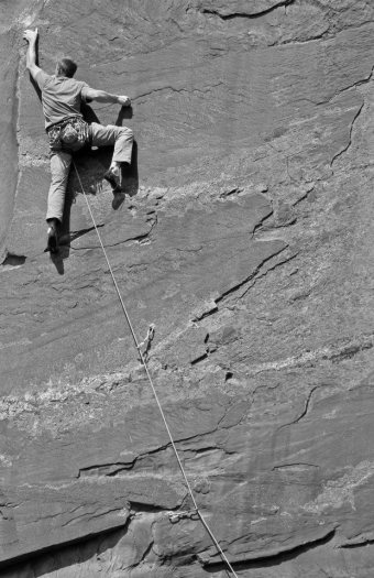 awesome_dirtbag_coffeetapeclimb