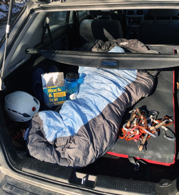 car_camping_coffeetapeclimb