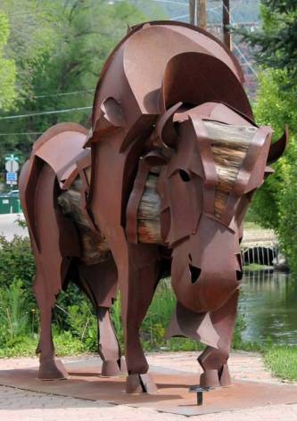 carbondale_wildlife_coffeetapeclimb