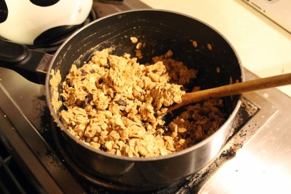 climbing_cookie_coffeetapeclimb2