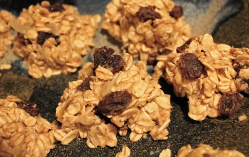 climbing_cookies_coffeetapeclimb3