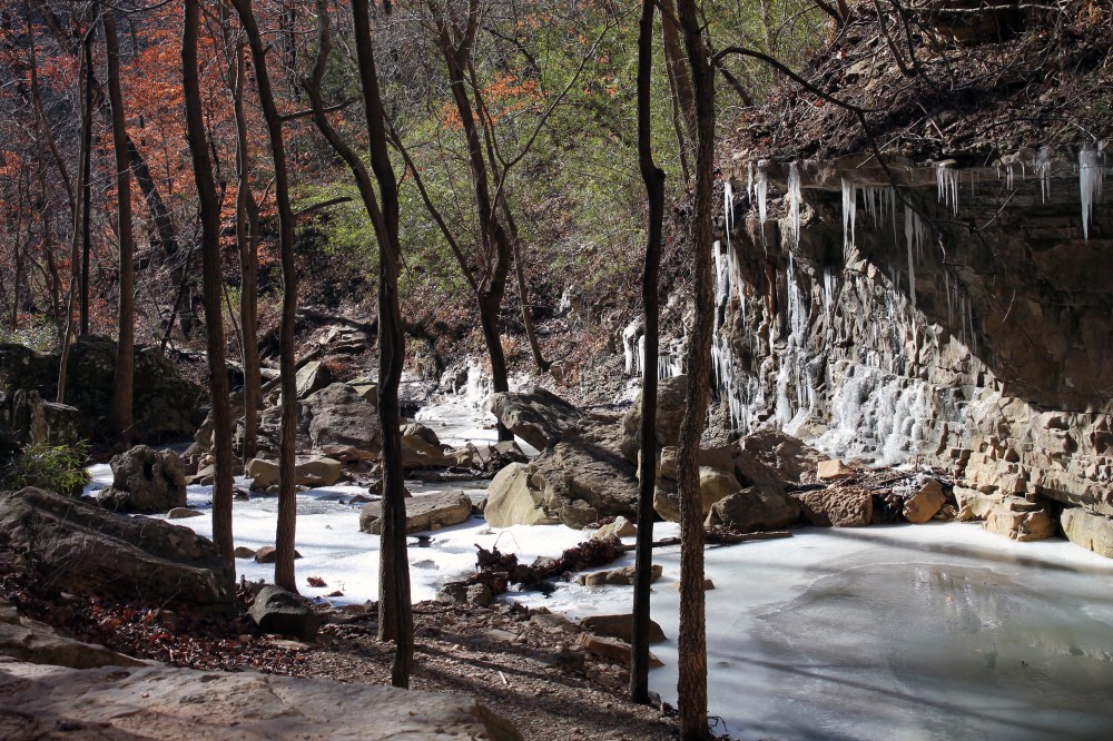 dear_spring_coffeetapeclimb