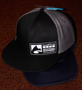 goprogames_hats_coffeetapeclimb