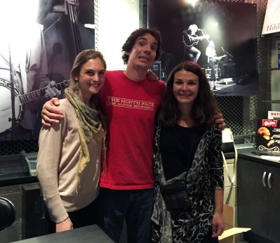 honnold_book_signing_coffeetapeclimb