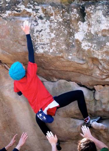 hp40_coffeetapeclimb