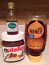 pbj_coffeetapeclimb1