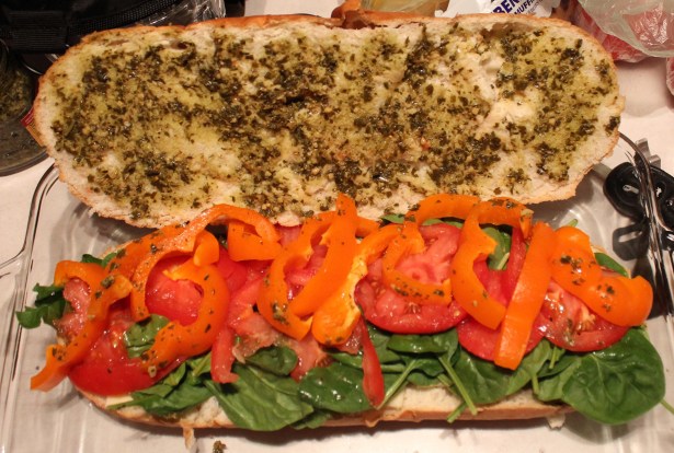 sandwich_coffeetapeclimb