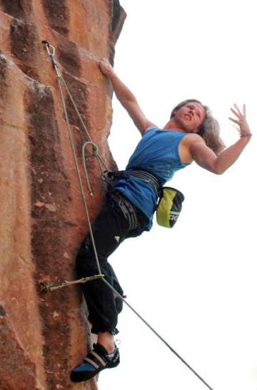 sending_coffeetapeclimb