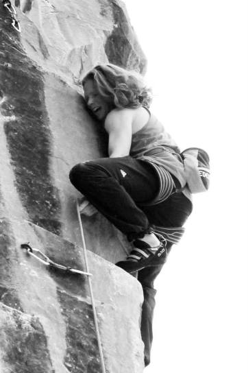 sending_routine_coffeetapeclimb