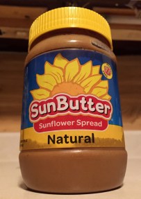 sunbutter_pbj_coffeetapeclimb