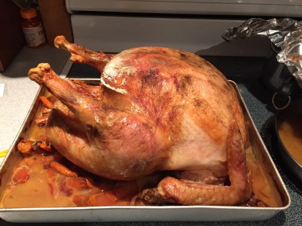 thanksgiving_coffeetape_climb3