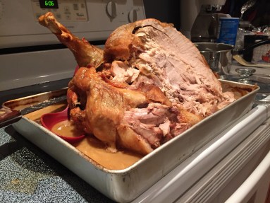 thanksgiving_coffeetape_climb5