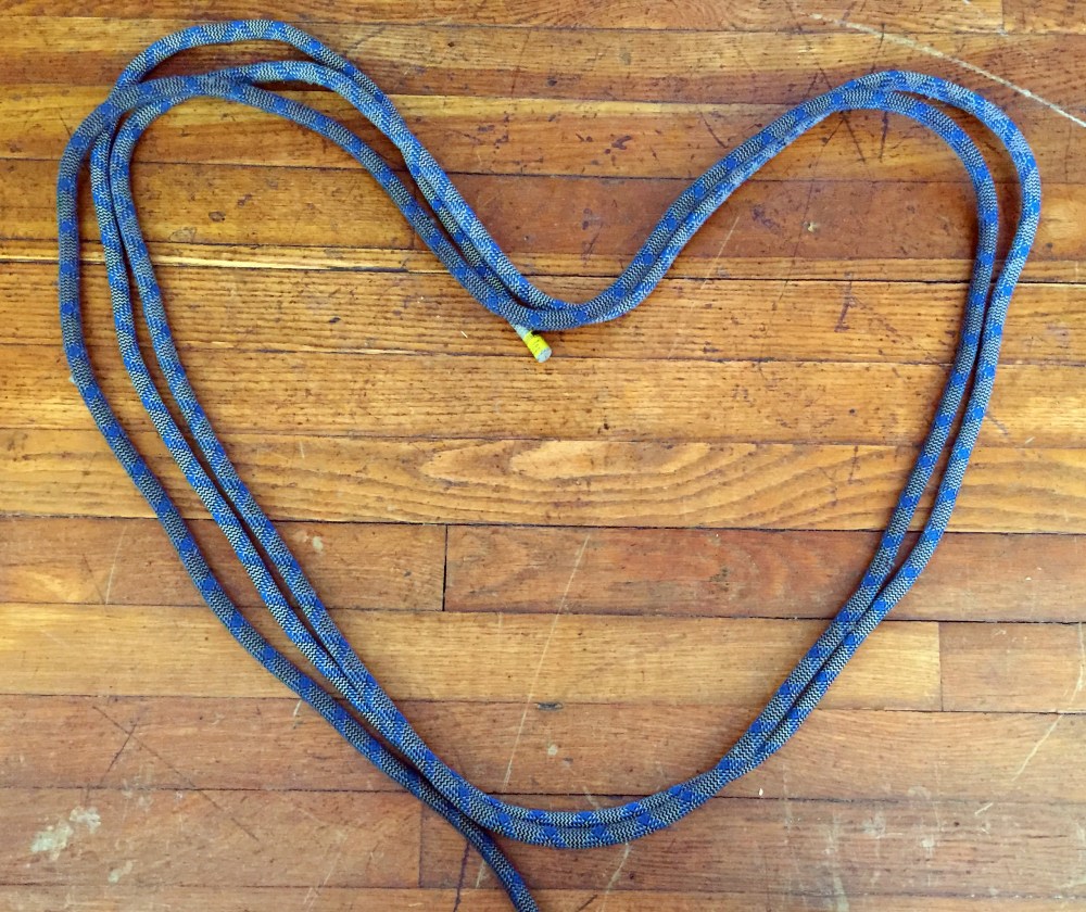 valentinesday_gifts_coffeetapeclimb