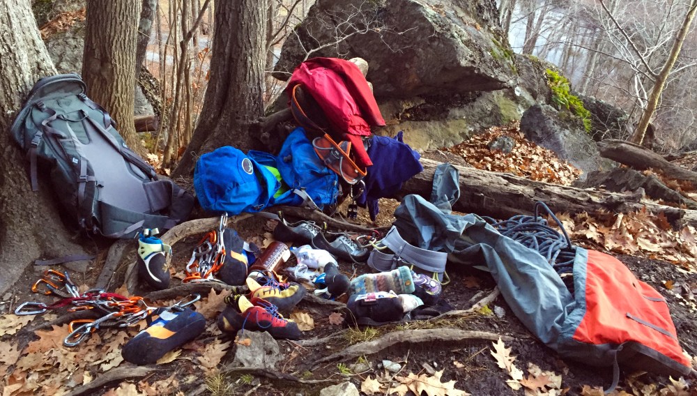 yardsale_coffeetape1