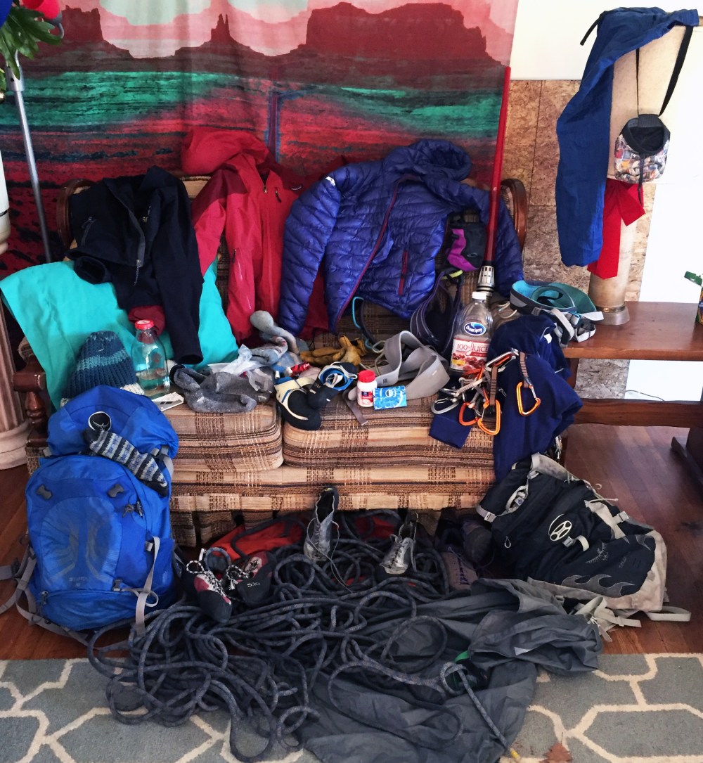 yardsale_coffeetape2