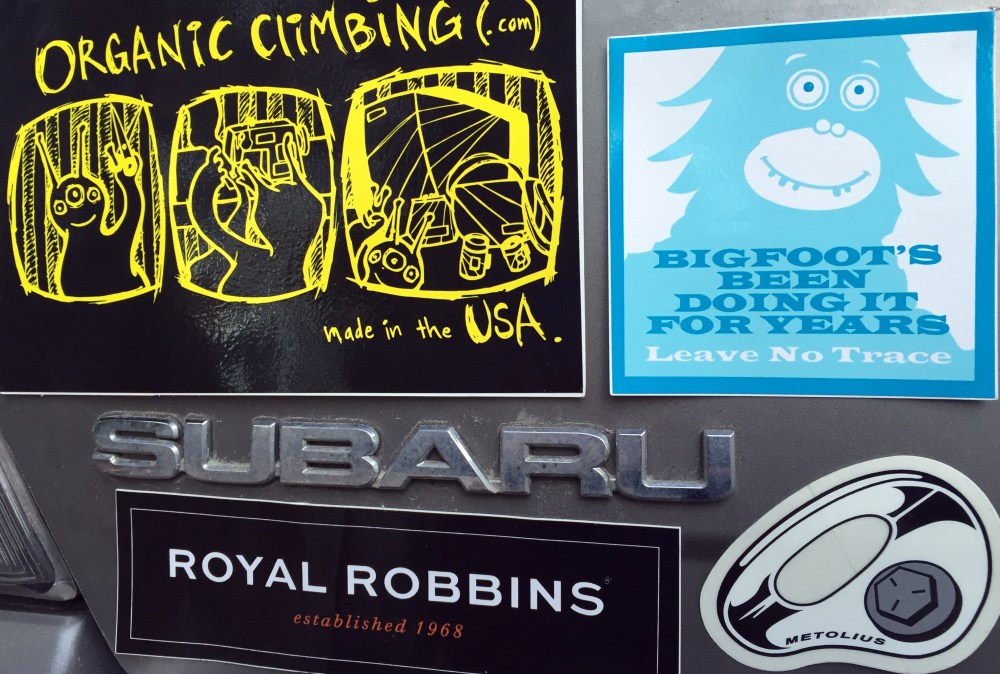 climberize_your_car_coffeetapeclimb