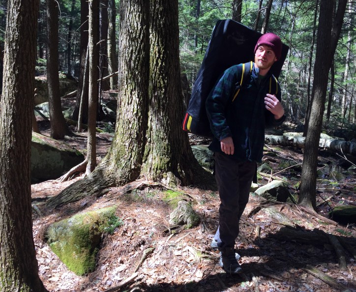 crashpadclassic8_coffeetapeclimb