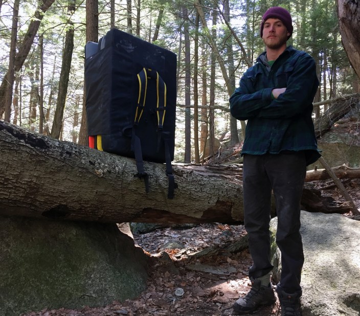 crashpadtreerest5_coffeetapeclimb