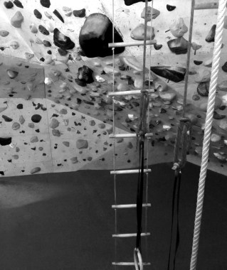 der_kegel2coffeetapeclimb