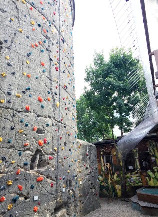 derKegel4coffeetapeclimb