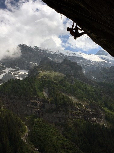 ten_commandments_sport_climbing 2.JPG