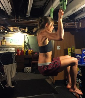 power_of_homeworkouts_in_your_underwear