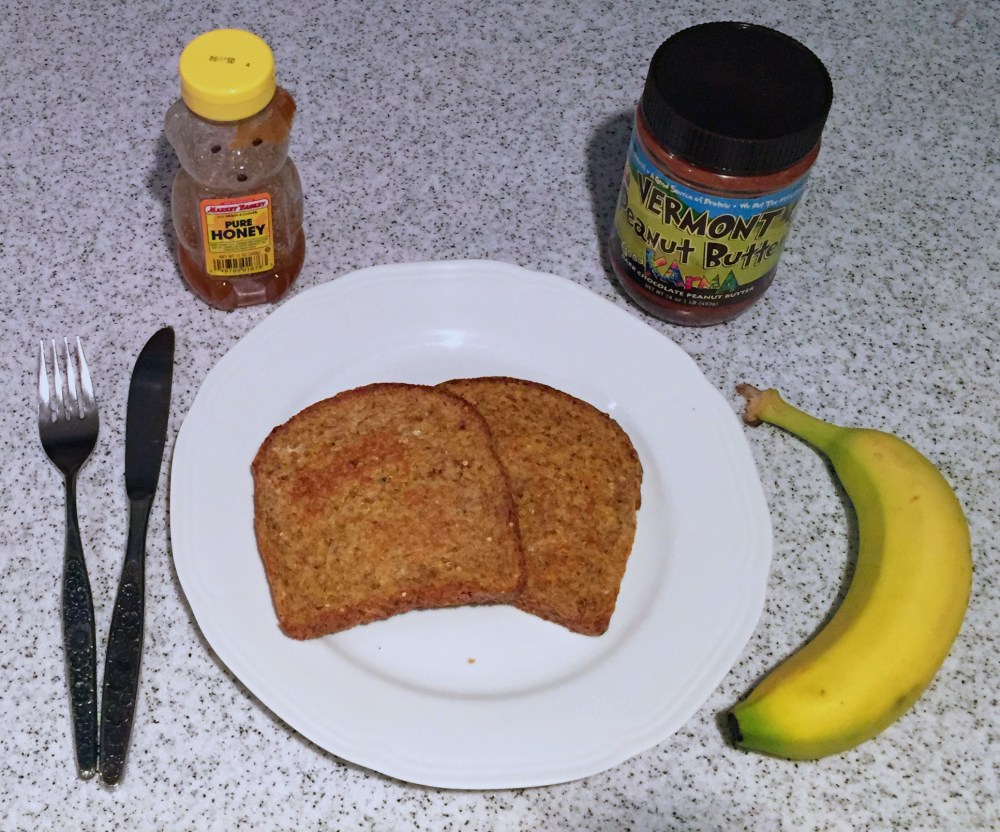 pb_power_french_toast_coffeetapeclimb