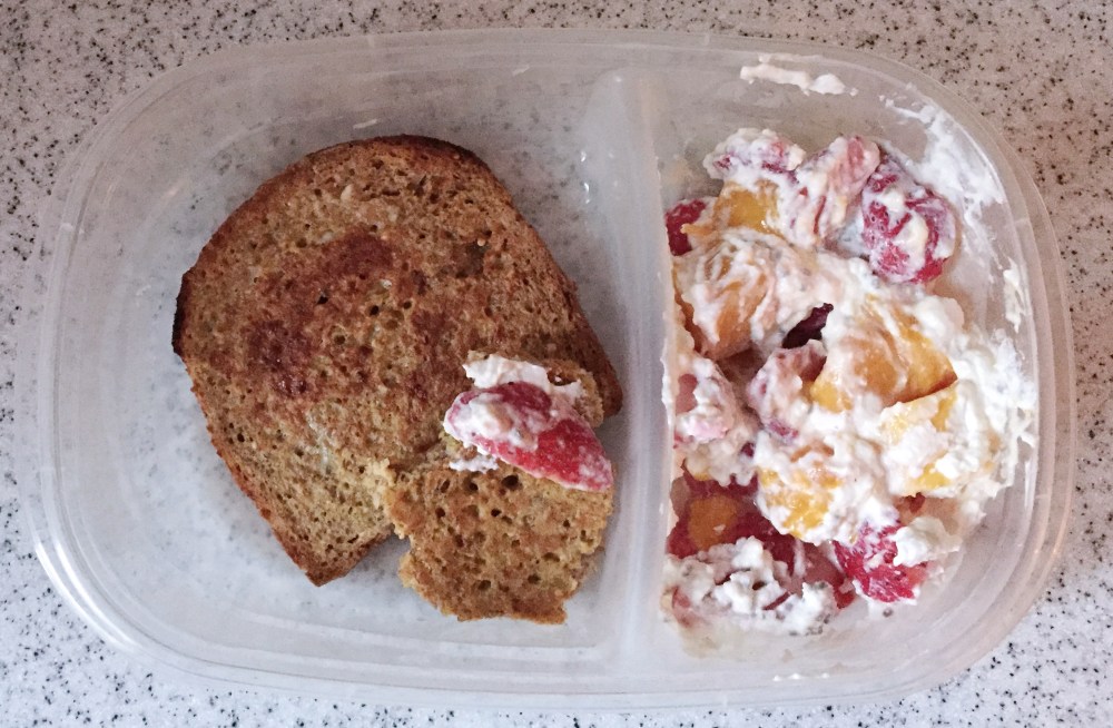 to_go_french_toast_coffeetapeclimb