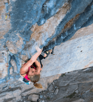 claire_buhrfeind_ceuse_coffeetapeclimb