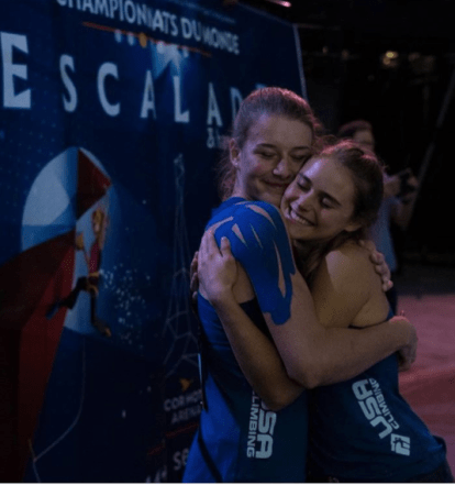 claire_buhrfeind_margo_hayes_ifscworldchampsionships_coffeetapeclimb