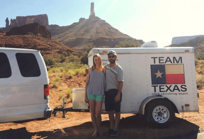 claire_buhrfeind_teamtexas_coffeetapeclimb