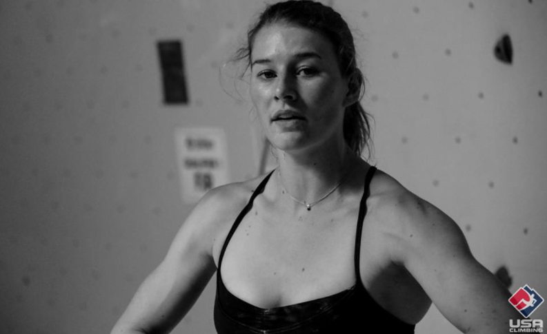 claire_buhrfeind_usaclimbing_coffeetapeclimb