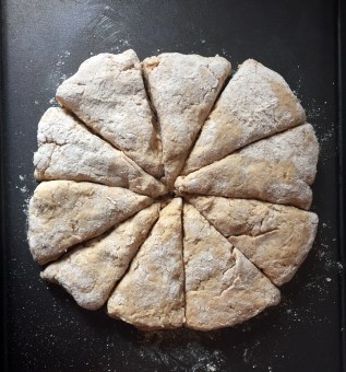 climbing_scones2coffeetapeclimb