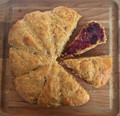 climbing_scones4coffeetapeclimb