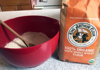 climbing_scones_kingarthur_coffeetapeclimb