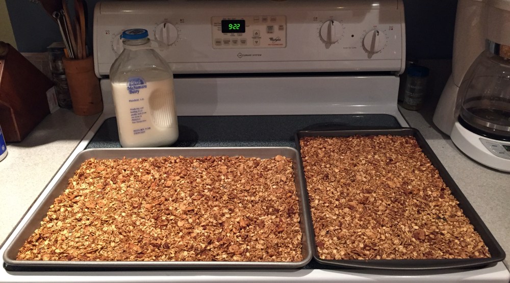 tendon_healing_granola1coffeetapeclimb