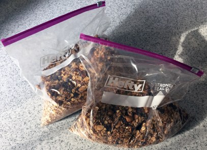 tendon_healing_granola3coffeetapeclimb