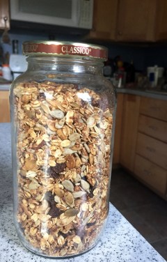 tendon_healing_granola4coffeetapeclimb