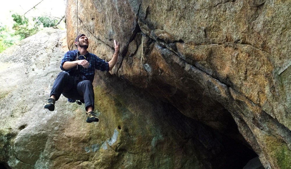 toprope2coffeetapeclimb