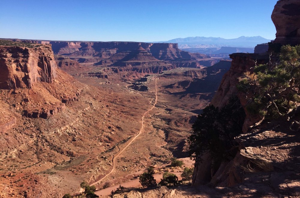 canyonlands_coffeetapeclimb