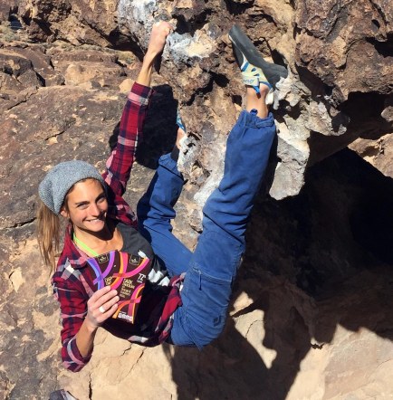 chocolate_coffeetapeclimb