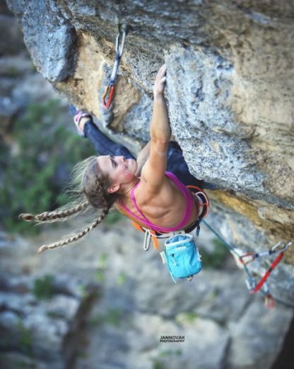 margohayes3coffeetapeclimb