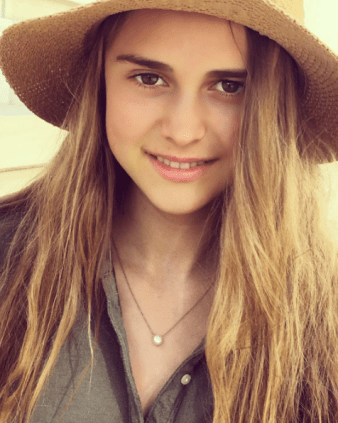 margohayes_coffeetapeclimb