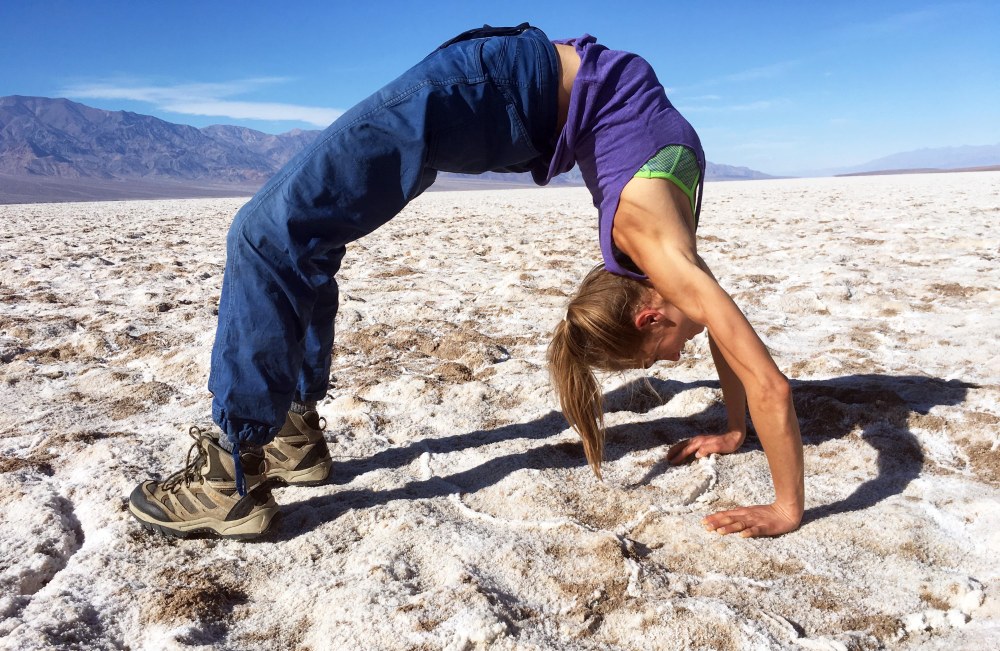 newyears_coffeetapeclimb