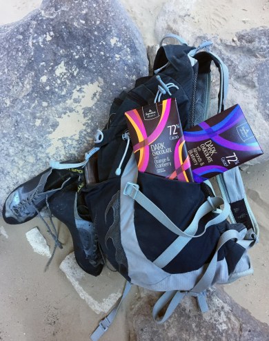 pack_chocolate_coffeetapeclimb