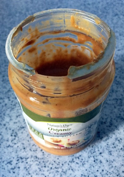 peanutbutter_coffeetapeclimb